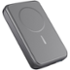 EPICO Mag+ Alu PB 10 000mAh