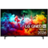 43QNED72B6B QNED AI TV LG