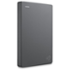 Seagate Basic Portable 5TB STJL5000400