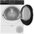 Beko BM3T3924WBW