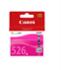 Canon CLI-526M purpurový