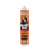 Den Braven Mamut glue Disper fix 280ml