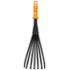 Fiskars 1080682