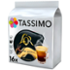 Tassimo Tassimo L´OR Absolu
