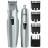 Wahl 05606-308 Mustache & Beard