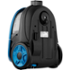 Sencor SVC 1035TQ