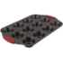 LT3114 12 MUFINŮ 41X26,7CM BONTE LAMART