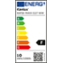 Kanlux Rapid MAX LED E27-WW