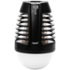 Retlux RGL 130