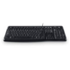 Logitech Keyboard K120 for Business 920-002641