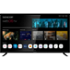 Sencor SLE 40FS804B