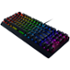 Razer BlackWidow V3 Tenkeyless, Razer Green, US 