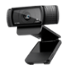 Logitech HD Pro Webcam C920