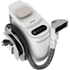 Sencor SVW 4050WH 
