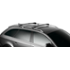 Thule WingBar Edge 9584B