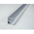 T-LED 094062 2m