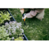 Fiskars 1080694