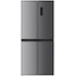 Beko GNO46623MXPN