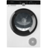 Philco PDCI 9 A KING