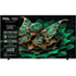 TCL 98C7K