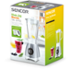 Sencor SBL 3271 SS
