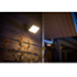 Philips Hue 17436/30/P7