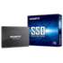 GIGABYTE SSD 1TB