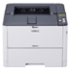 OKI/B513dn/Tisk/Laser/A4/LAN/USB
