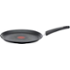 G2553872 UNLIMITED PAL.PÁNEV 25cm TEFAL