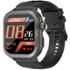 Blackview W30
