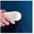 Severin Fluff Razor CS 7976