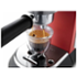 Delonghi EC 685 R 