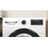 Bosch WNG24401BY