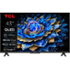 TCL 43T69C