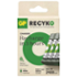 GP Eco E441 + 4× AA ReCyko 2100 1604844110