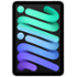 Apple iPad mini 8.3
