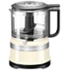 KitchenAid 5KFC3516EAC