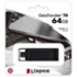Kingston DataTraveler 70 64GB DT70/64GB