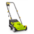 Fieldmann FZV 2005-E 
