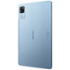 Blackview Tab 60 Pro SET Blue
