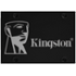 Kingston KC600/2TB/SSD/2.5