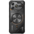 Blackview FORT 100 8GB/128GB Black