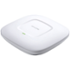 TP-Link EAP110