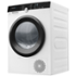 Philco PDCI 10 A King