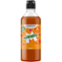 Sodastream MIRINDA 440 ml