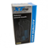 XTline XT11750