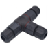 T-LED 112222
