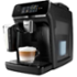 EP2331/10 ESPRESSO PHILIPS