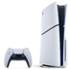 PlayStation 5 E-Chassis 1TB
