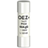 OEZ PV14 40A gG